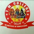 TM College Of Competitions-APK