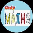 Only Maths APK