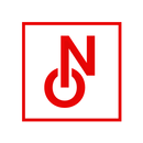 onsmartclass APK