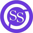 OSSC Adda icon