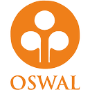 Oswal TestSeries APK