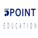 5Point Education Hub APK