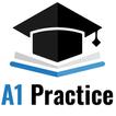 A1 Practice