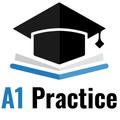 A1 Practice