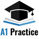 A1 Practice APK