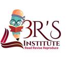 3R'S Institute APK