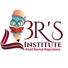 3R'S Institute biểu tượng