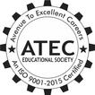 ATEC EDU
