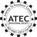 ATEC EDU