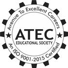 ATEC EDU-icoon