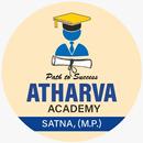 Atharva Academy Satna-APK