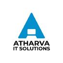 Atharva IT Solution APK