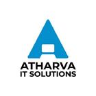 Atharva IT Solution biểu tượng