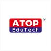 ATop Edutech icon