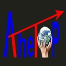 AtTheTop APK