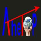 AtTheTop आइकन