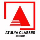 Atulya Test Book APK