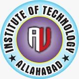 AU TESTBOOK أيقونة