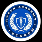 Avadh Academy biểu tượng