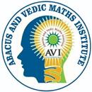 Avi Abacus And Vedic Maths APK