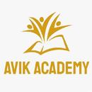 AVIK IVAAN APK