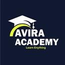 Avira Academy APK