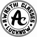Awasthi Classes APK