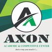 Axonacc