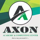 Axonacc biểu tượng
