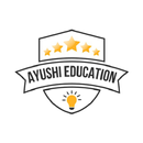 Ayushi Education APK