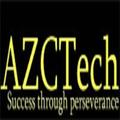 AZCTech