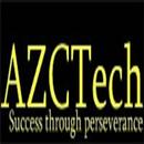AZCTech APK