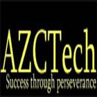 AZCTech icon