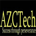 AZCTech