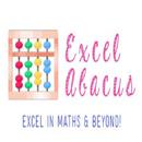 Excel Abacus APK