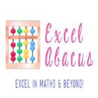 Excel Abacus icon