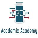 Academix Academy APK