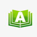 Aacharya Professional Academy APK