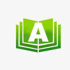 Aacharya Professional Academy biểu tượng