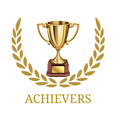 Achievers