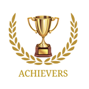 Achievers APK