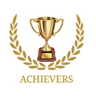 Achievers icon