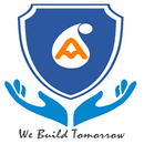 AADPL Academy APK
