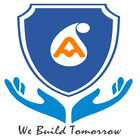 AADPL Academy icon
