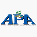 Apna Padhai Adda