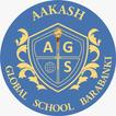 Aakash Global School