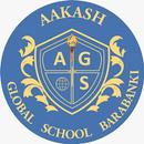 Aakash Global School APK
