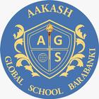 Aakash Global School icon