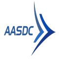 AASDC NSDC