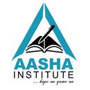 Aasha institute APK